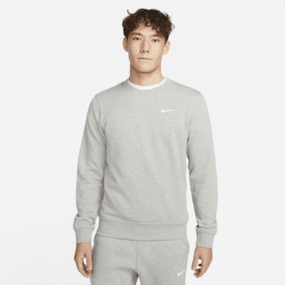 NIKE★フレンチテリー デイジーフーディー NIKE パーカー フレンチテリー デイジーフーディ ピンク メンズ